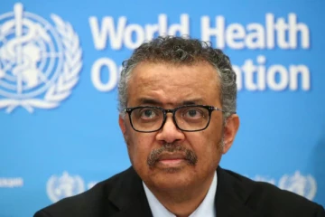 ஏற்றத்தாழ்வு இருக்கும்  வரை கொரோனா தொடரும்! உலகம் மிகவும் ஆபத்தான நிலையில் உள்ளது: WHO தலைவர் எச்சரிக்கை