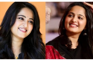 41 வயதாகியும் கல்யாணம் செஞ்சுக்காத அனுஷ்கா - அந்த நடிகரோட உறவு தான் காரணம்?