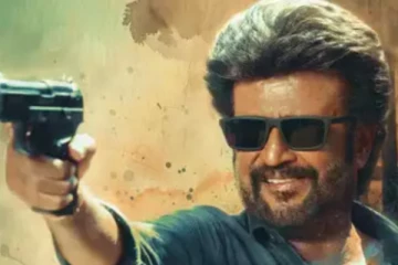 வேட்டையன் படத்தின் முதல் விமர்சனம்! எப்படி இருக்கு பாருங்க