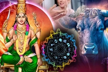 நிதானத்தை முழுவதும் இழக்கப்போகும் ராசிக்காரர்கள் இவர்கள் தான்!