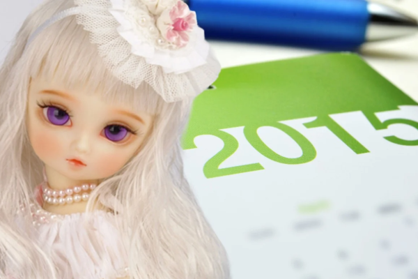 10 ஆண்டுகளுக்கு பின்னர் டெலிவரி செய்யப்பட்ட பொம்மை கண்கள்; ஆச்சயத்தை ஏற்படுத்திய சம்பவம் | Doll Eyes Delivered After 10 Years China 10 ஆண்டுகளுக்கு பின்னர் டெலிவரி செய்யப்பட்ட பொம்மை கண்கள்; ஆச்சயத்தை ஏற்படுத்திய சம்பவம் | Doll Eyes Delivered After 10 Years China