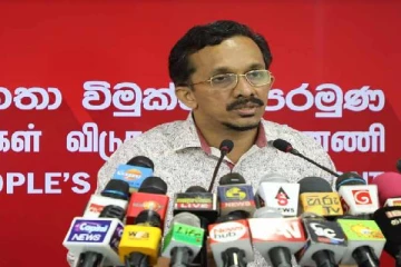 மக்கள் சோற்று பாணைகளை கொள்ளையிடும் நிலைமை ஏற்பட்டுள்ளது-சுனில் ஹந்துன்நெத்தி(Video)