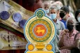 அஸ்வெசும கொடுப்பனவு குறித்து வெளியான முக்கிய அறிவிப்பு