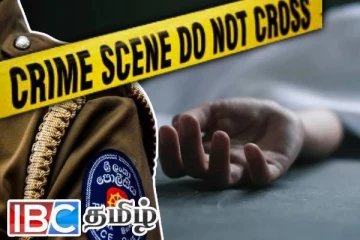 8 மாதங்களுக்கு முன் உயிரிழந்தவரின் சடலம் மீட்பு