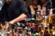 මත් පැන් මිල විශාල ගණනකින් අඩු කරන්නැයි දැනුම්දීමක්..අඩු කරන ගණන මෙන්න.