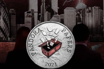 “பொன்னான பாதை உங்களுக்கு” அரசியல்வாதிகளுக்கு பகிரங்க வேண்டுகோள்