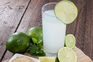 பார்சலில் ஜுஸ் வாங்கி குடித்த பெண் உயிரிழப்பு..!