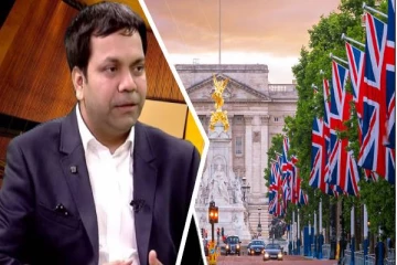 இலங்கை அரசுக்கு எதிராக பிரித்தானிய நீதிமன்றம் வரலாற்று முக்கியத்துவம் வாய்ந்த தீர்ப்பு  (VIDEO)