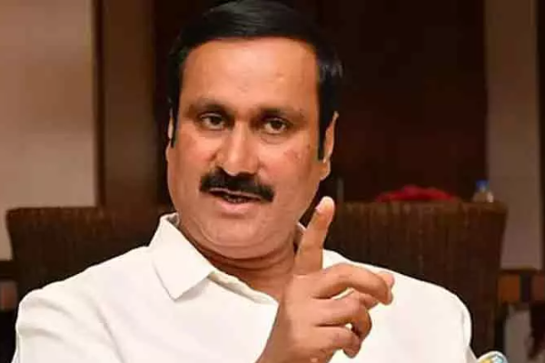 திமுக அரசு படைத்திருப்பது சாதனை அல்ல; கொடும் வேதனை - அன்புமணி ராமதாஸ் ஆவேசம் | Anbumani Slams Dmk Govt In Paddy Procurement திமுக அரசு படைத்திருப்பது சாதனை அல்ல; கொடும் வேதனை - அன்புமணி ராமதாஸ் ஆவேசம் | Anbumani Slams Dmk Govt In Paddy Procurement