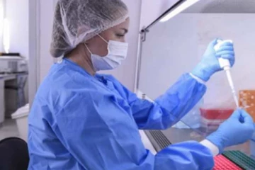 உலகில் வேகமாக பரவும் கோவிட் 19 வைரஸின் திரிபுகள் இலங்கையிலும்