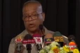 මුන් නවල් ලියන්නේ නැත්තේ ඇයි ලිව්වොත් ජවිපෙ ගැන ලියන්න වෙනවනේ ඒකයි කුහකයෝ, ලංකාවේ ලේඛකයොන්ට අමතන ලාල්
