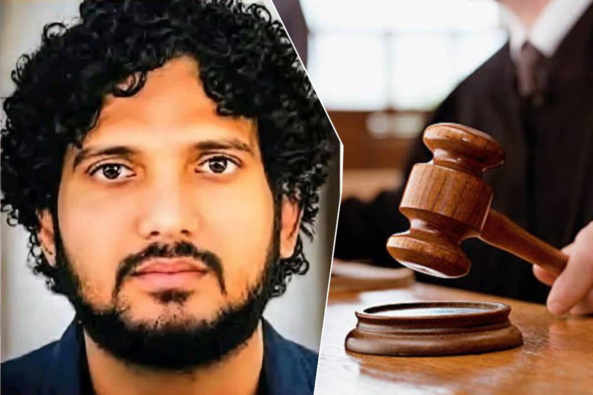 நடைபயணமாக அழைத்து வரும் ஷிரான் பாசிக்கின் உயிருக்கு ஆபத்து! நீதிமன்றம் பொலிஸாருக்கு பிறப்பித்த உத்தரவு | Shiran Basik Ccid Sri Lanka Court நடைபயணமாக அழைத்து வரும் ஷிரான் பாசிக்கின் உயிருக்கு ஆபத்து! நீதிமன்றம் பொலிஸாருக்கு பிறப்பித்த உத்தரவு | Shiran Basik Ccid Sri Lanka Court