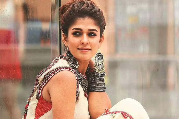 சினிமா தவிர நயன்தாரா எந்தெந்த தொழில்களில் முதலீடு செய்துள்ளார் தெரியுமா? பலரும் அரியாத உண்மை | Nayanthara Also Do Other Business In Tamil