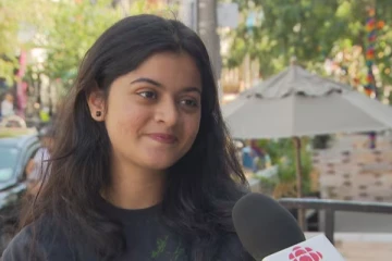 கனடாவில் மீண்டும் சர்வதேச மாணவர்களுக்கு ஒரு கட்டுப்பாடு