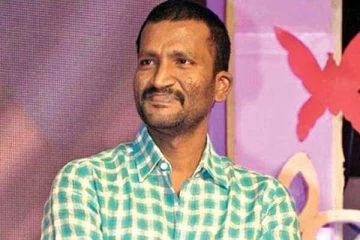 என் அம்மா மருத்துவமனையில் இறந்தபோது எனக்கு இப்படி ஆனது- எமோஷ்னலாக பேசிய சுசீந்திரன்