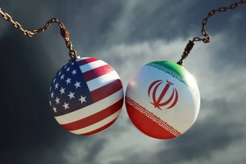 ஈரான் மீதான அமெரிக்காவின் தாக்குதல்கள் ; அமெரிக்காவின் புதிய விளக்கம்