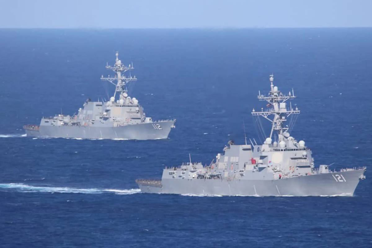 இரண்டு வார போர் நிறுத்தம்... புதைத்து வைத்திருந்த ஏவுகணைகளை வெளியே எடுத்த ஈரான் | Iran Dig Out Buried Missile இரண்டு வார போர் நிறுத்தம்... புதைத்து வைத்திருந்த ஏவுகணைகளை வெளியே எடுத்த ஈரான் | Iran Dig Out Buried Missile