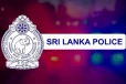 ශ්‍රී ලංකා පොලිසියෙන් මුළු දිවයිනටම විශේෂ අනතුරු ඇගවීමක් - මේ වගේ ඇමතුමක් දුරකතනයට ආවොත් වහාම දැනුම් දෙන්න