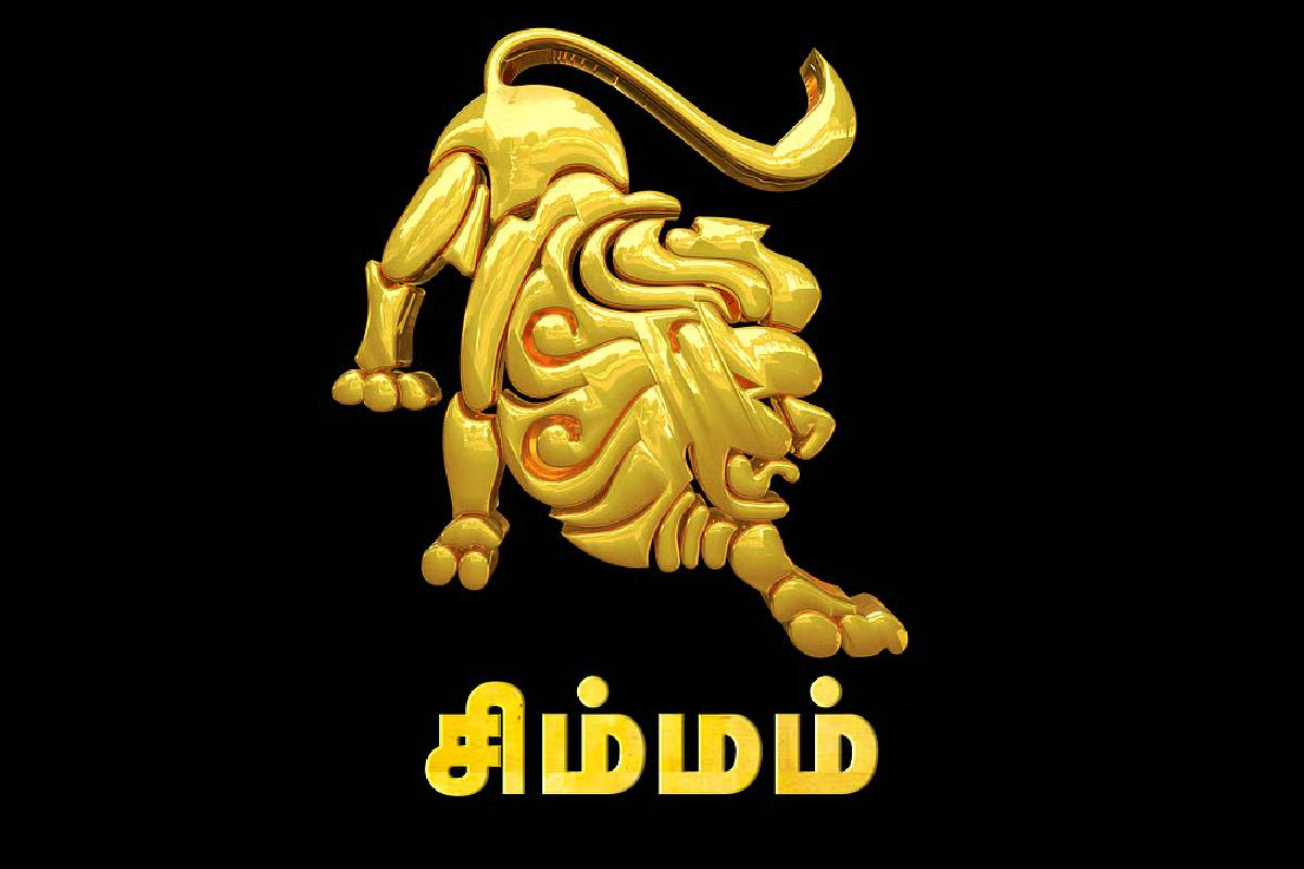 புதன் பெயர்ச்சியால் உருவாகும் பத்ர ராஜயோகம்: இந்த 3 ராசிகளுக்கு ராஜவாழ்க்கை உறுதி! | Mercury Transit In Virgo Who Get Huge Luck