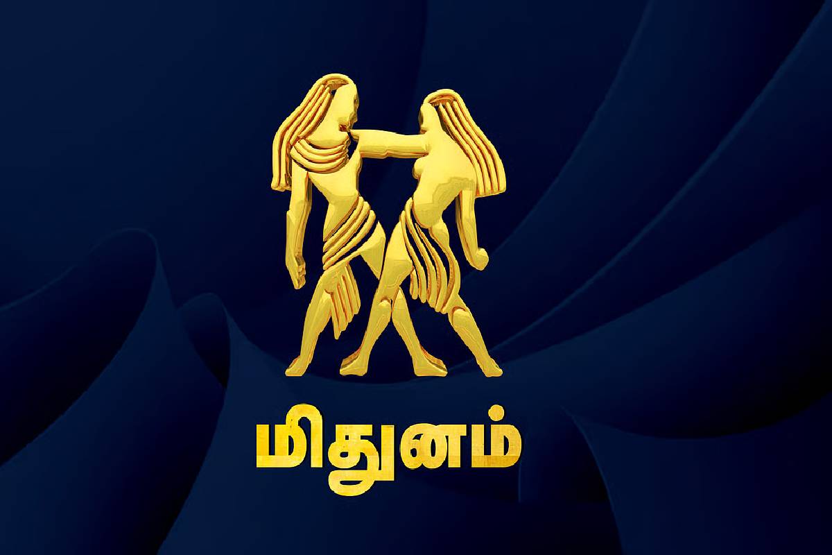 அக்டோபரில் கிரகங்களின் மாற்றம்: இந்த ராசிகளுக்கு சோதனைகள் காத்திருக்கு ஜாக்கிரதை! | October Rasipalan Who Get Huge Luck அக்டோபரில் கிரகங்களின் மாற்றம்: இந்த ராசிகளுக்கு சோதனைகள் காத்திருக்கு ஜாக்கிரதை! | October Rasipalan Who Get Huge Luck