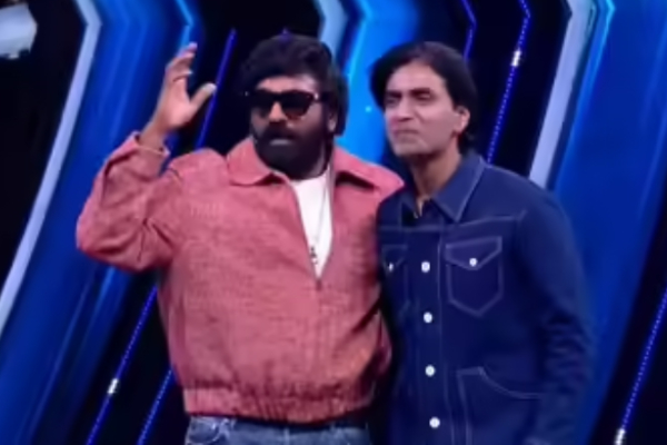 பிக் பாஸ் 19 டைட்டில் வின்னர் யார் தெரியுமா? பரிசு தொகை இவ்வளவு லட்சமா!! | Bigg Boss 19 Title Winner பிக் பாஸ் 19 டைட்டில் வின்னர் யார் தெரியுமா? பரிசு தொகை இவ்வளவு லட்சமா!! | Bigg Boss 19 Title Winner