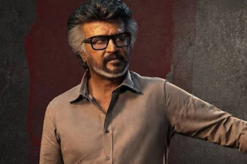 பாக்ஸ் ஆபிஸ்- ஆந்திராவில் முதல் தமிழ் திரைப்படம் செய்துள்ள சாதனை... ரஜினியின் ஜெயிலர் 2 செய்த ஆல்டைம் ரெக்கார்ட்