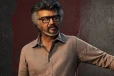 பாக்ஸ் ஆபிஸ்- ஆந்திராவில் முதல் தமிழ் திரைப்படம் செய்துள்ள சாதனை... ரஜினியின் ஜெயிலர் 2 செய்த ஆல்டைம் ரெக்கார்ட்