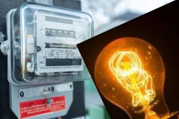 பொதுமக்கள் அச்சம் கொள்ள வேண்டாம்! மின் கட்டண அதிகரிப்பு தொடர்பில் விடுக்கப்பட்டுள்ள அறிவிப்பு