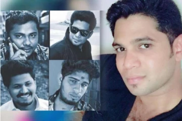 தமிழகத்தையே அதிர வைத்த பொள்ளாச்சி பாலியல் வழக்கு - உயர்நீதிமன்றம் கொடுத்த அதிரடி உத்தரவு!