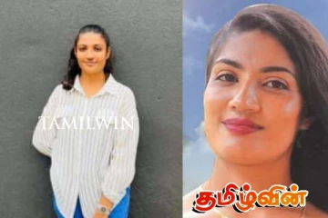 மர்மமான முறையில் உயிரிழந்த யுவதி