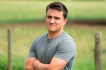 பள்ளிப்பருவத்திலிருந்தே காதலித்த பெண்ணை சமீபத்தில் பிரிந்த பிரித்தானியர்: கைநழுவிப்போன லொட்டரி பரிசு...