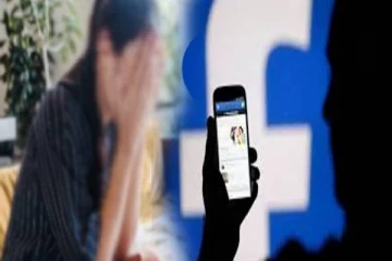 பன்னிபிட்டிய யுவதிக்கு இளைஞன் ஒருவரால் நேர்ந்த பிரச்சினை