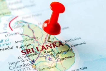 இலங்கையில் இன்றைய தினம் தொடர்பில் மக்களுக்கு விடுக்கப்பட்டுள்ள எச்சரிக்கை!