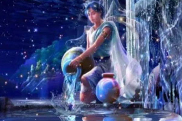 புதிய ஆண்டில் வெளிநாடு பறக்கும் ராசிகள் யார் யார்னு தெரியுமா? | These 5 Zodiac Signs Luxury Life In 2026 புதிய ஆண்டில் வெளிநாடு பறக்கும் ராசிகள் யார் யார்னு தெரியுமா? | These 5 Zodiac Signs Luxury Life In 2026