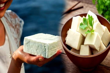 பன்னீர் விரும்பிகளுக்கு மற்றுமொரு ஆபத்து! விழியை பிதுங்க வைக்கும் சில மருத்துவ குறிப்புகள்