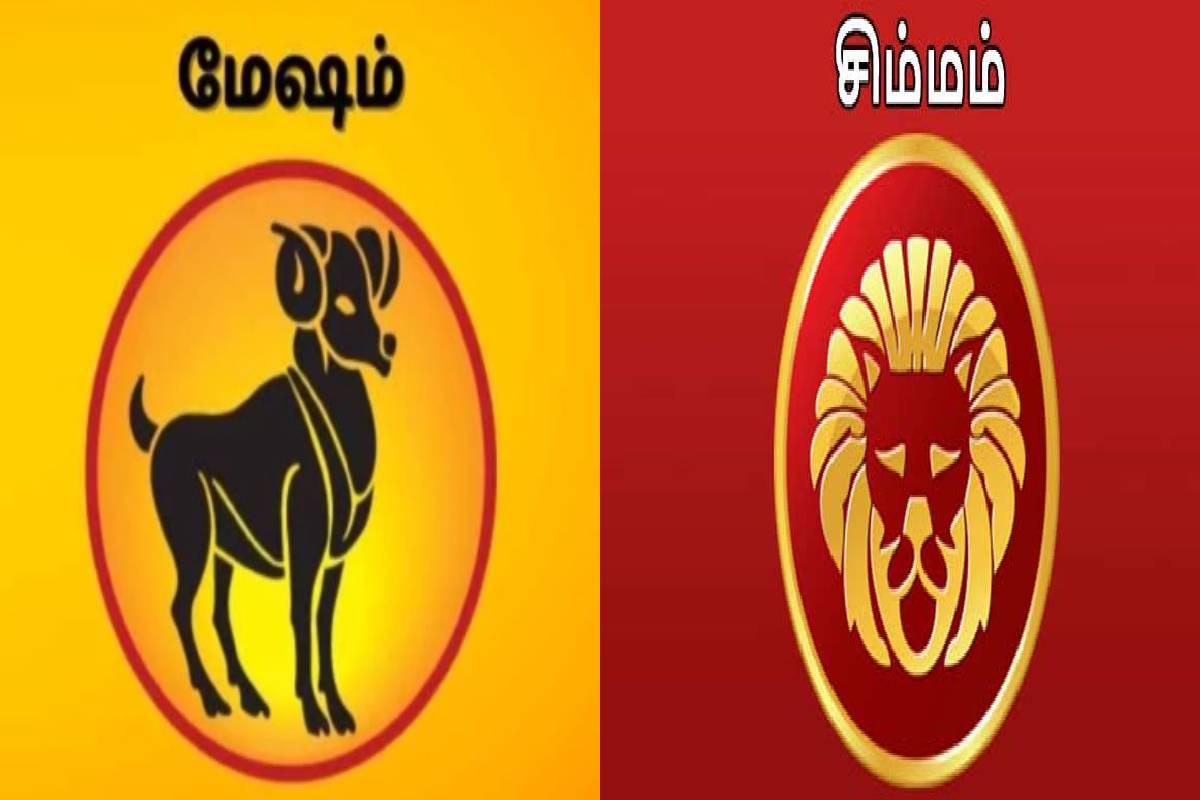 குருபெயர்ச்சி: ஆண்டின் இறுதிவரை இந்த 4 ராசிகளுக்கு ராஜ வாழ்க்கை தான்! | Jupiter Transit These Zodiacs Will Get Huge Money குருபெயர்ச்சி: ஆண்டின் இறுதிவரை இந்த 4 ராசிகளுக்கு ராஜ வாழ்க்கை தான்! | Jupiter Transit These Zodiacs Will Get Huge Money