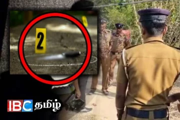 மனைவியை தாக்கிய கணவன் தவறான முடிவெடுத்து உயிர்மாய்ப்பு : தென்னிலங்கையில் சம்பவம்