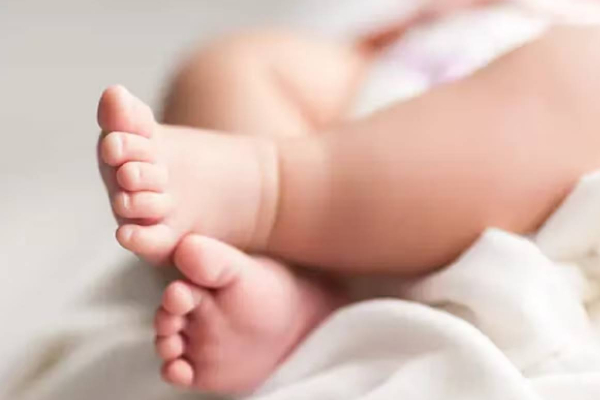 தமிழர் பகுதியில் துயரம்: வைத்தியசாலை அலட்சியத்தால் பலியான தாய் - தவிக்கும் 2 மாத குழந்தை | Pregnant Woman Death Due To Medical Negligence