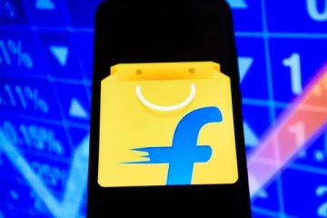 Flipkart-ல் உங்கள் பழைய போனை விற்பது எப்படி? ஈஸியான வழிமுறை இதோ