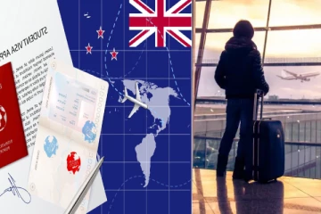 கனடா விசா மோசடி தொடர்பில் விடுக்கப்பட்டுள்ள எச்சரிக்கை