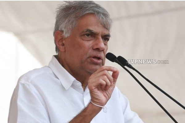 வேகமெடுக்கும் ரணிலின் ரகசிய நகர்வு! | Ranil S Secret Move