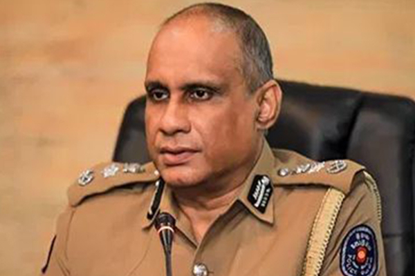 பதினைந்து வயது மாணவி பாலியல் வன்புணர்வு -அருட்தந்தை தலைமறைவு | Student Sexually Assaulted Priest Disappeared