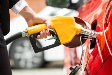 சீரான முறையில் எரிபொருள் விநியோகம்: எடுக்கப்பட்டுள்ள அதிரடி நடவடிக்கை