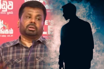 16 சமையல்காரர்கள் கோரிய முன்னாள் ஜனாதிபதி! அநுரவின் அதிரடி நடவடிக்கை