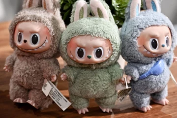 බෝනික්කන්ගේ අඳුරු පැත්තක් ගැන අනාවරණයක්