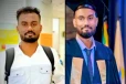 அனோஜனுக்காக சர்வதேச தலையீட்டை கோரும் சைவநெறிக்கூடம்