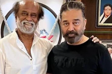 யாருக்கும் அடங்காத கமல்ஹாசன்! கையைப் பிடித்து கெஞ்ச விட்ட பிரபல நடிகர்..