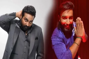 அதிக வாக்குகள் பெற்றும் விஜய்சேதுபதியால் வெளியேற்றப்பட்டாரா சிவகுமார்?