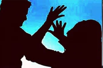 ஒன்பதாம் தர மாணவன் மீது பத்தாம் தர மாணவன் கத்திக்குத்து தாக்குதல்