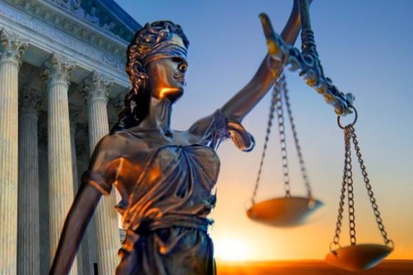 புதிய சட்ட வரைவிற்கு எதிராக இலங்கை அரசுக்கு ஐரோப்பிய ஒன்றியம் கடும் அழுத்தம் | European Union Is Put Heavy Pressure On Srilankan புதிய சட்ட வரைவிற்கு எதிராக இலங்கை அரசுக்கு ஐரோப்பிய ஒன்றியம் கடும் அழுத்தம் | European Union Is Put Heavy Pressure On Srilankan